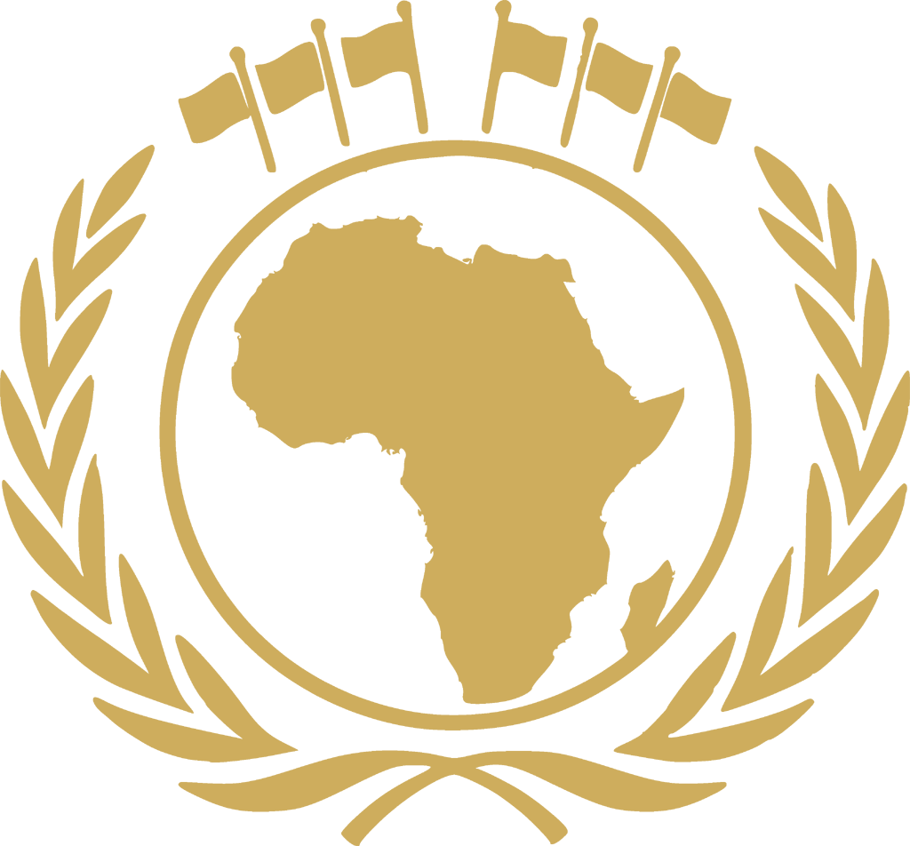 Visuel TRIBUNE AFRIQUE X.0